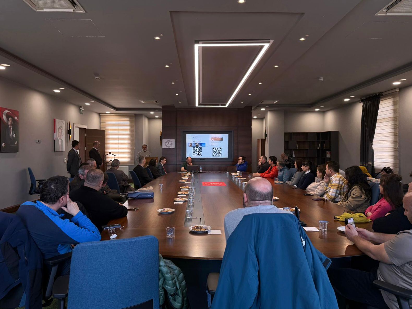 whatsapp image 2026 03 30 at 07.19.40 (2)