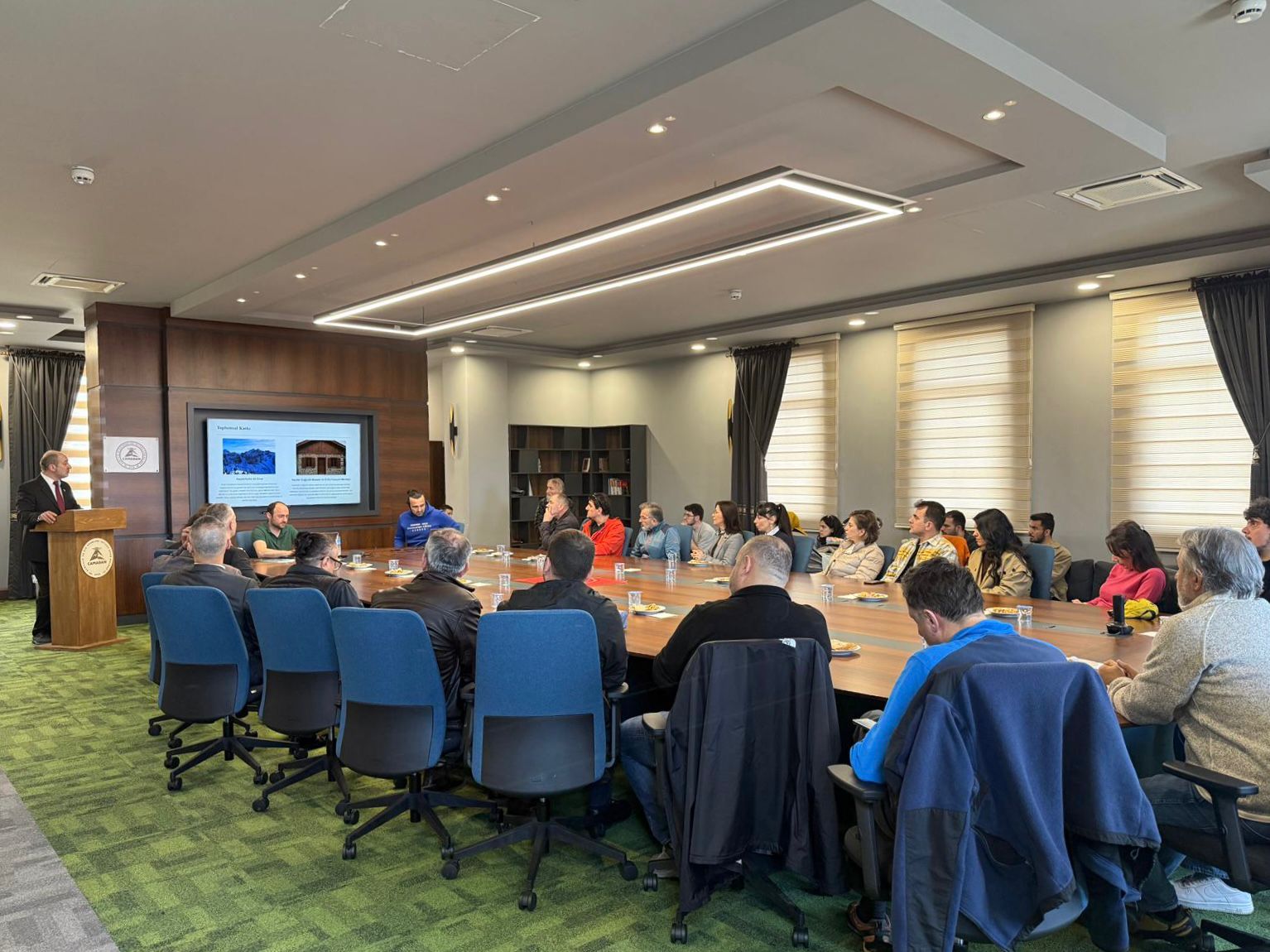 whatsapp image 2026 03 30 at 07.19.40