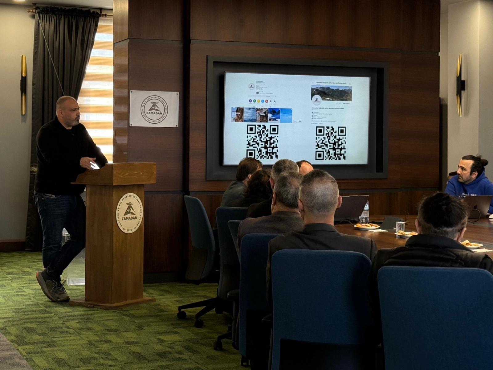 whatsapp image 2026 03 30 at 07.19.41 (1)