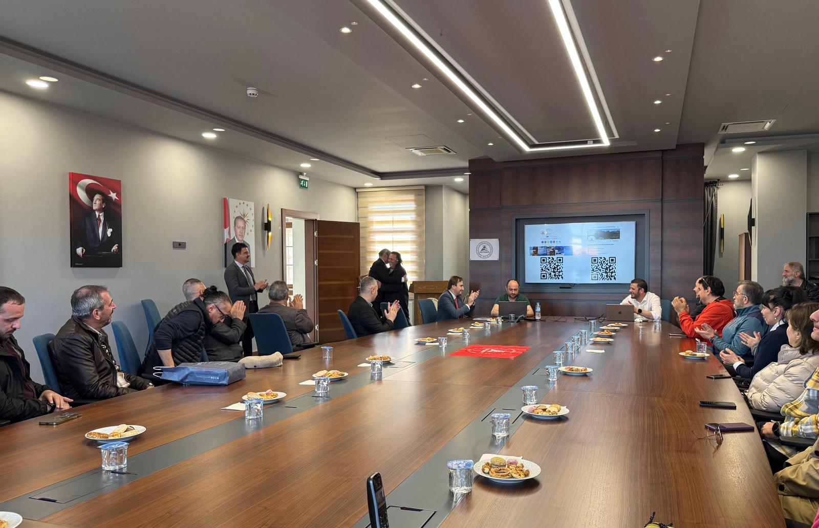 whatsapp image 2026 03 30 at 07.19.41 (2)