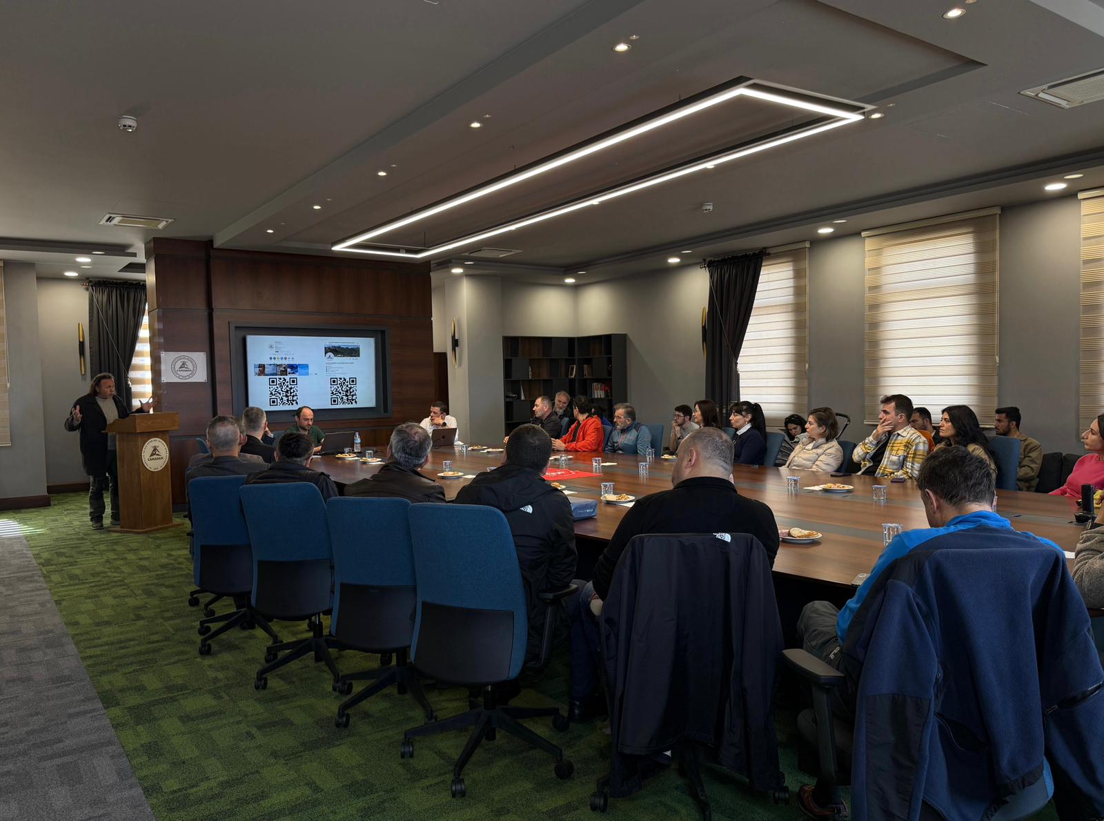 whatsapp image 2026 03 30 at 07.19.41 (3)