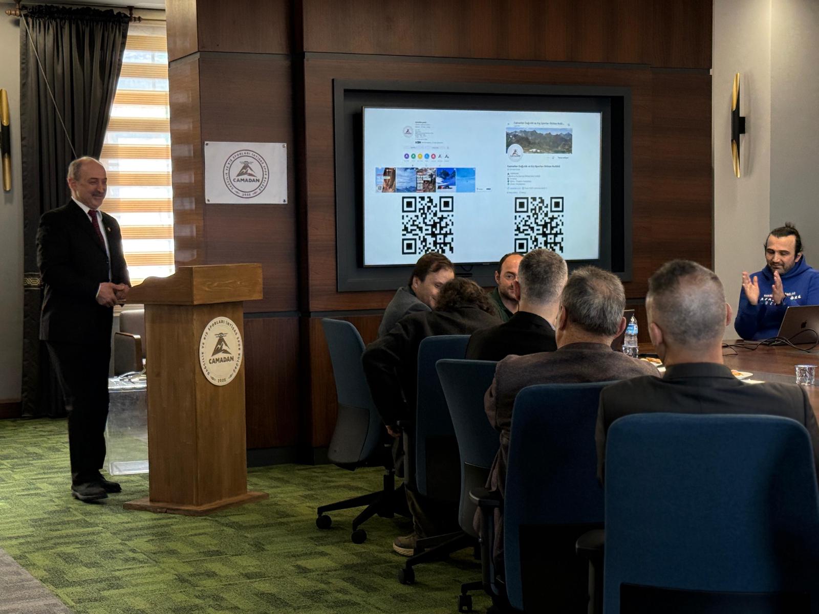 whatsapp image 2026 03 30 at 07.19.41