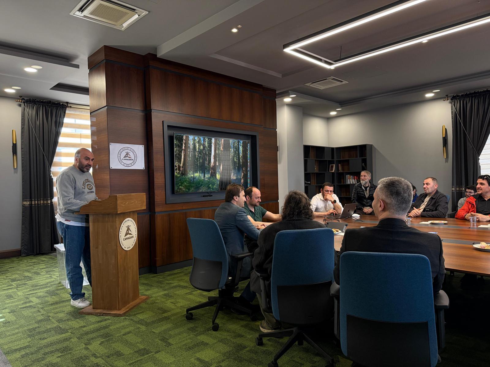 whatsapp image 2026 03 30 at 07.19.42 (1)