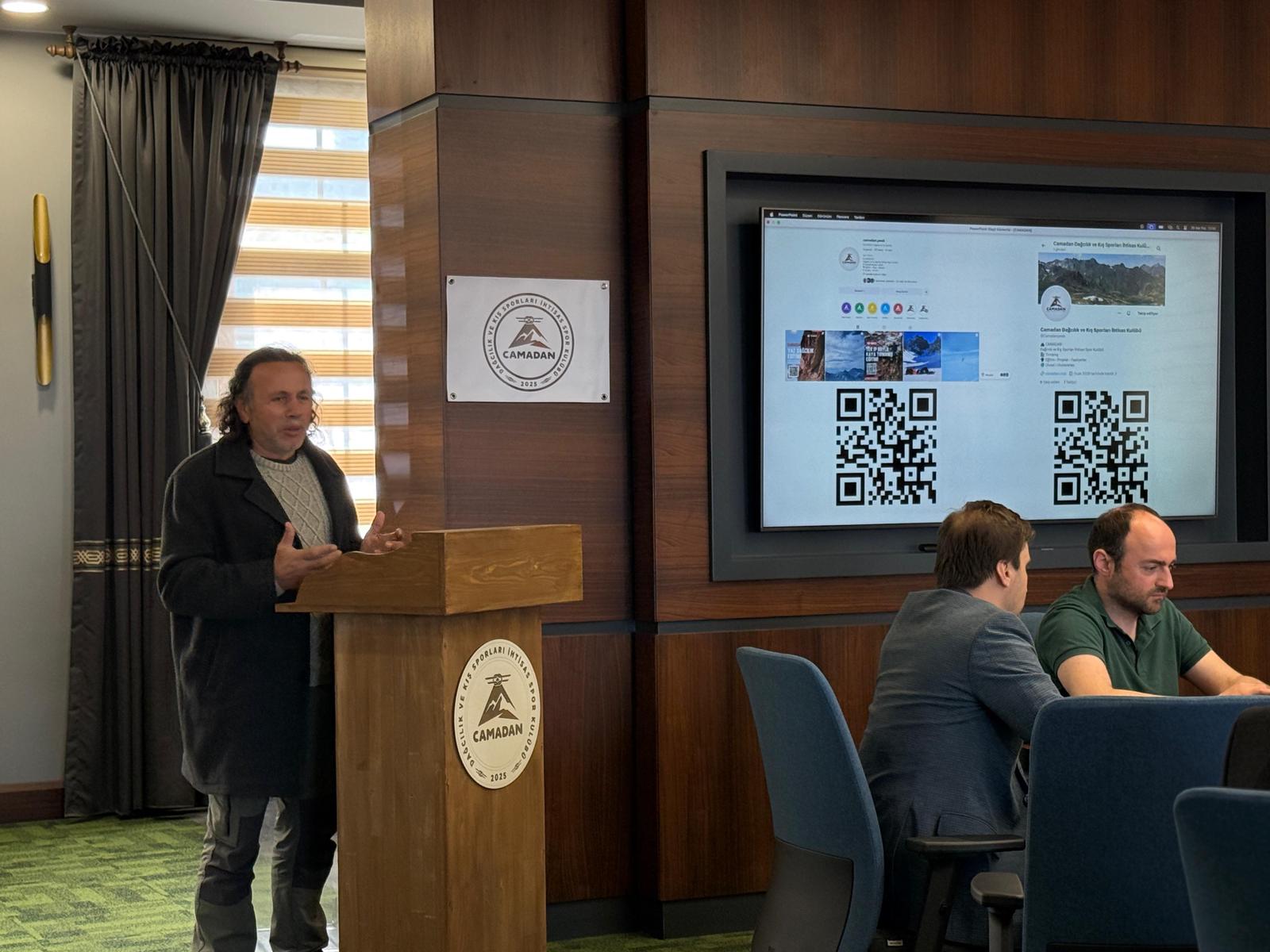 whatsapp image 2026 03 30 at 07.19.42