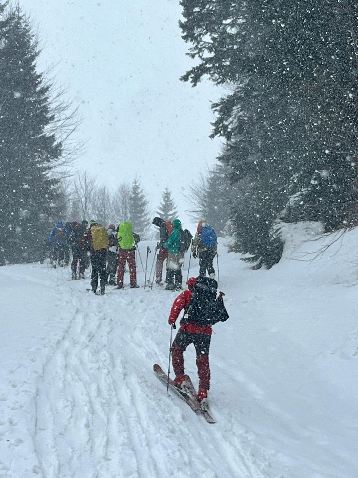 whatsapp image 2026 04 04 at 18.50.48