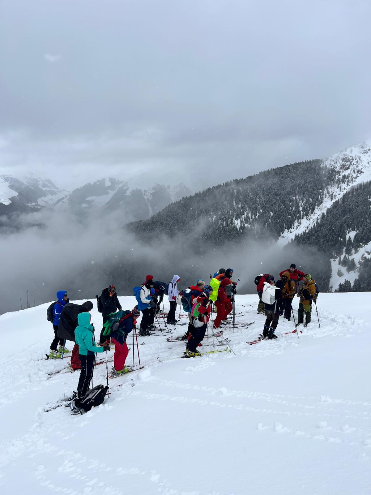 whatsapp image 2026 04 04 at 18.50.481