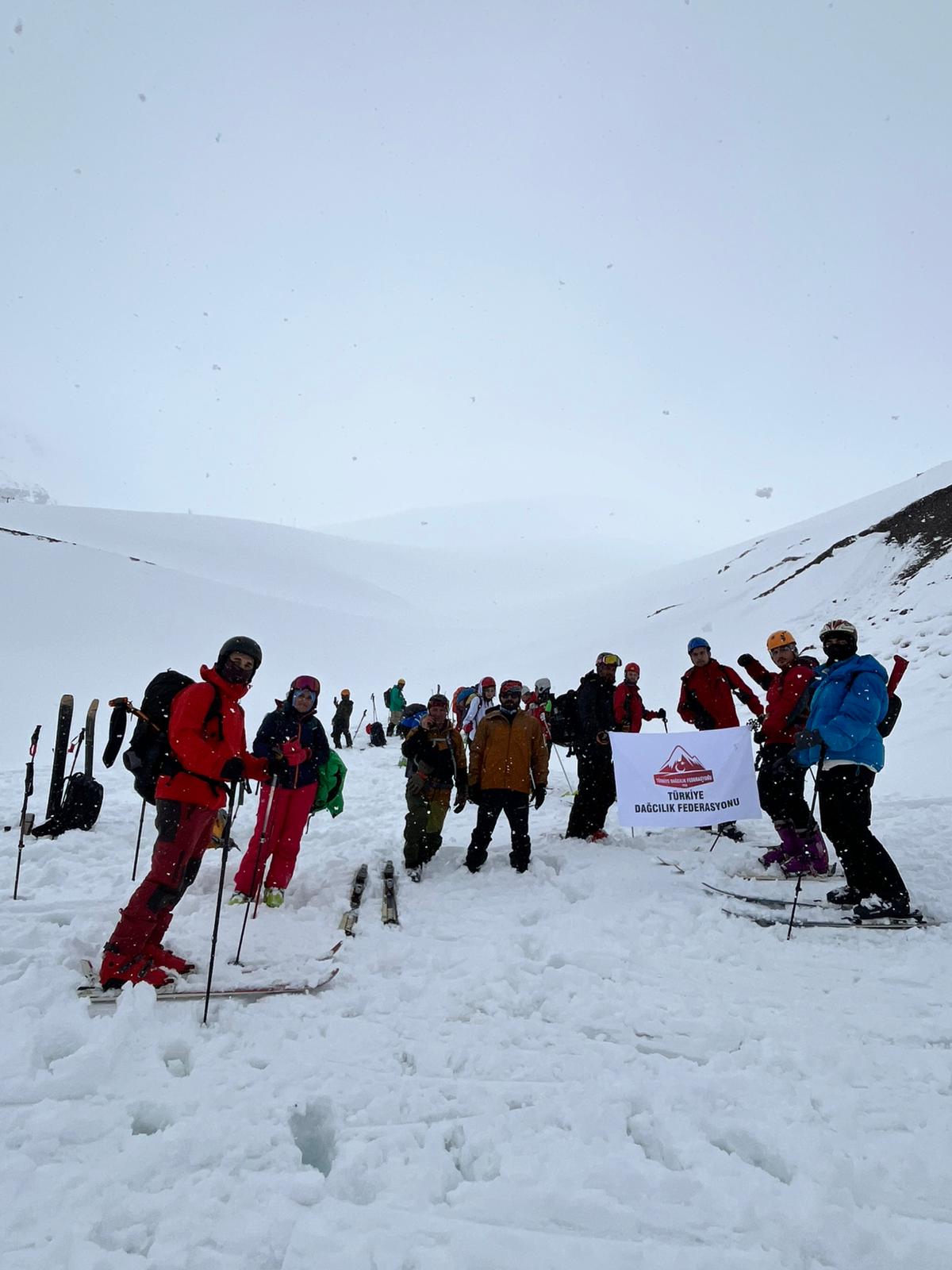 whatsapp image 2026 04 04 at 18.50.49