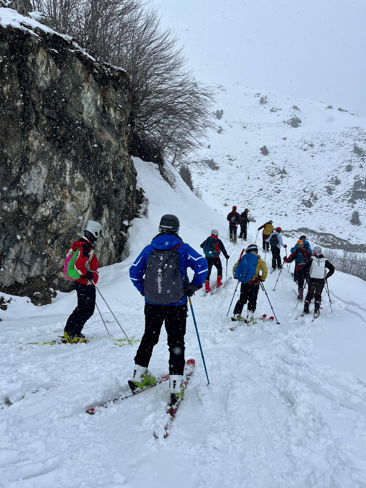 whatsapp image 2026 04 04 at 18.50.50