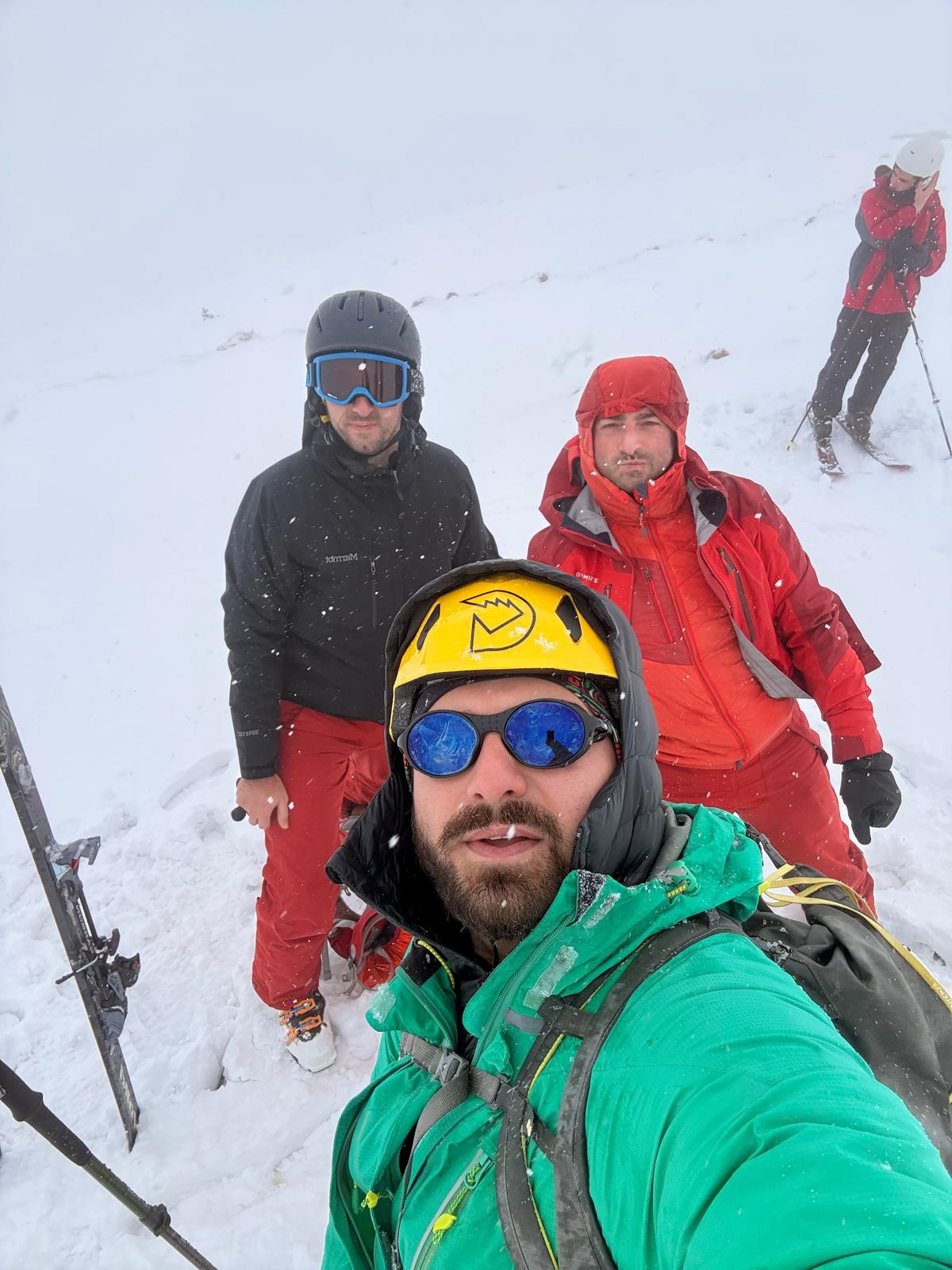 whatsapp image 2026 04 05 at 17.41.37