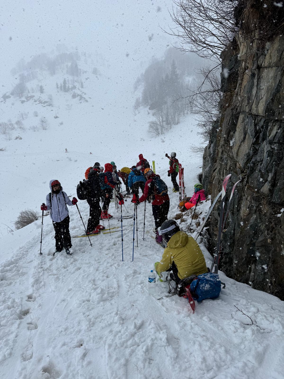 whatsapp image 2026 04 05 at 17.58.34