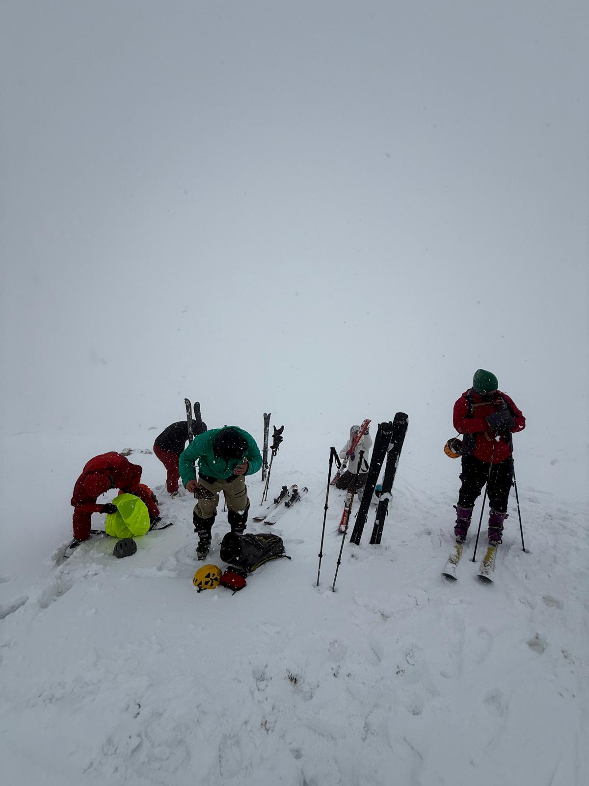 whatsapp image 2026 04 05 at 17.58.341