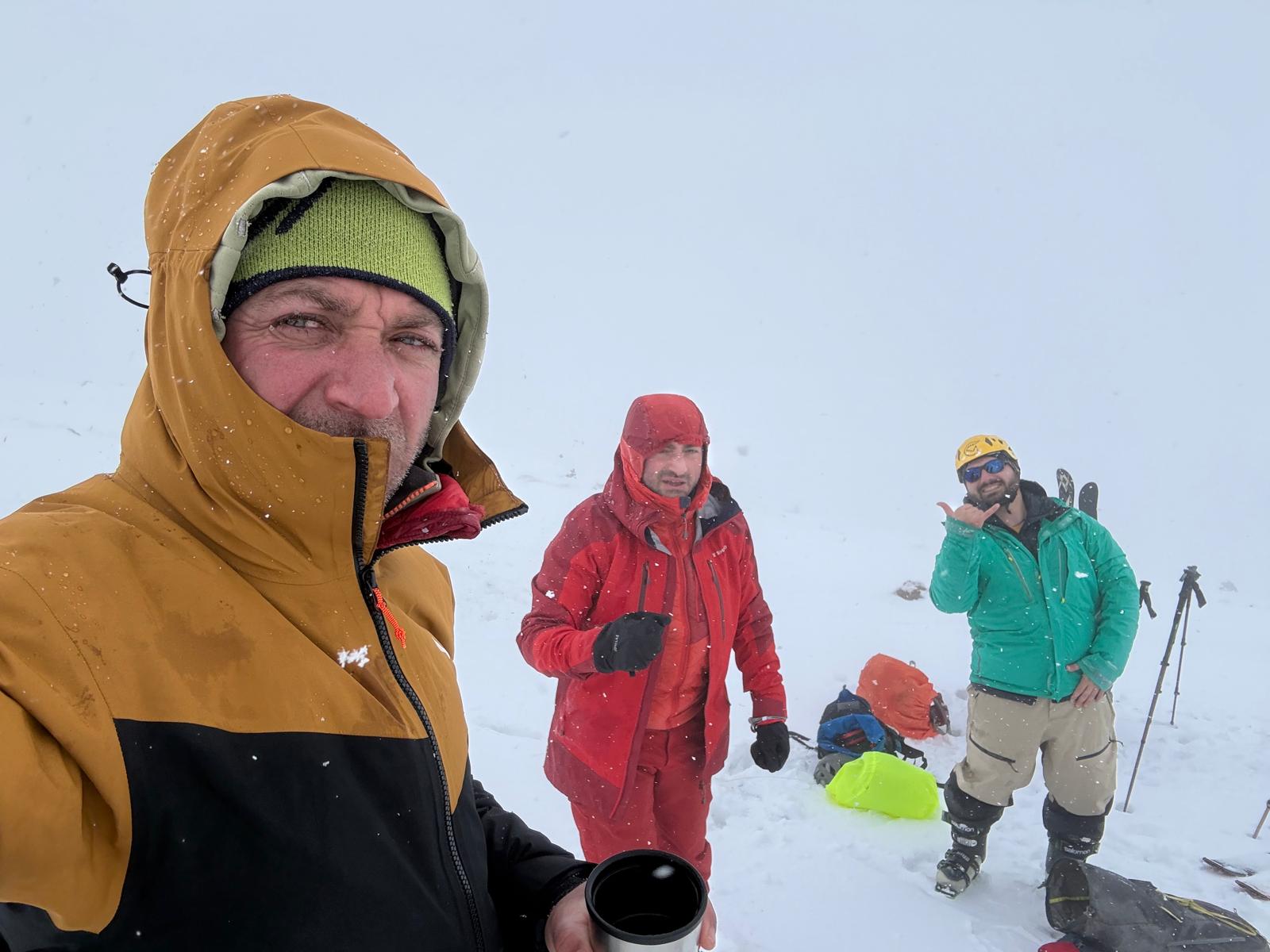 whatsapp image 2026 04 05 at 17.58.342