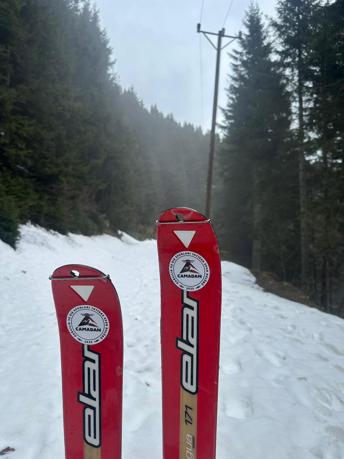 whatsapp image 2026 04 07 at 12.37.40