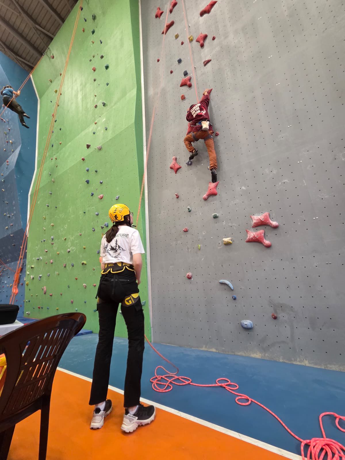 whatsapp image 2026 04 14 at 11.11.15 (1)