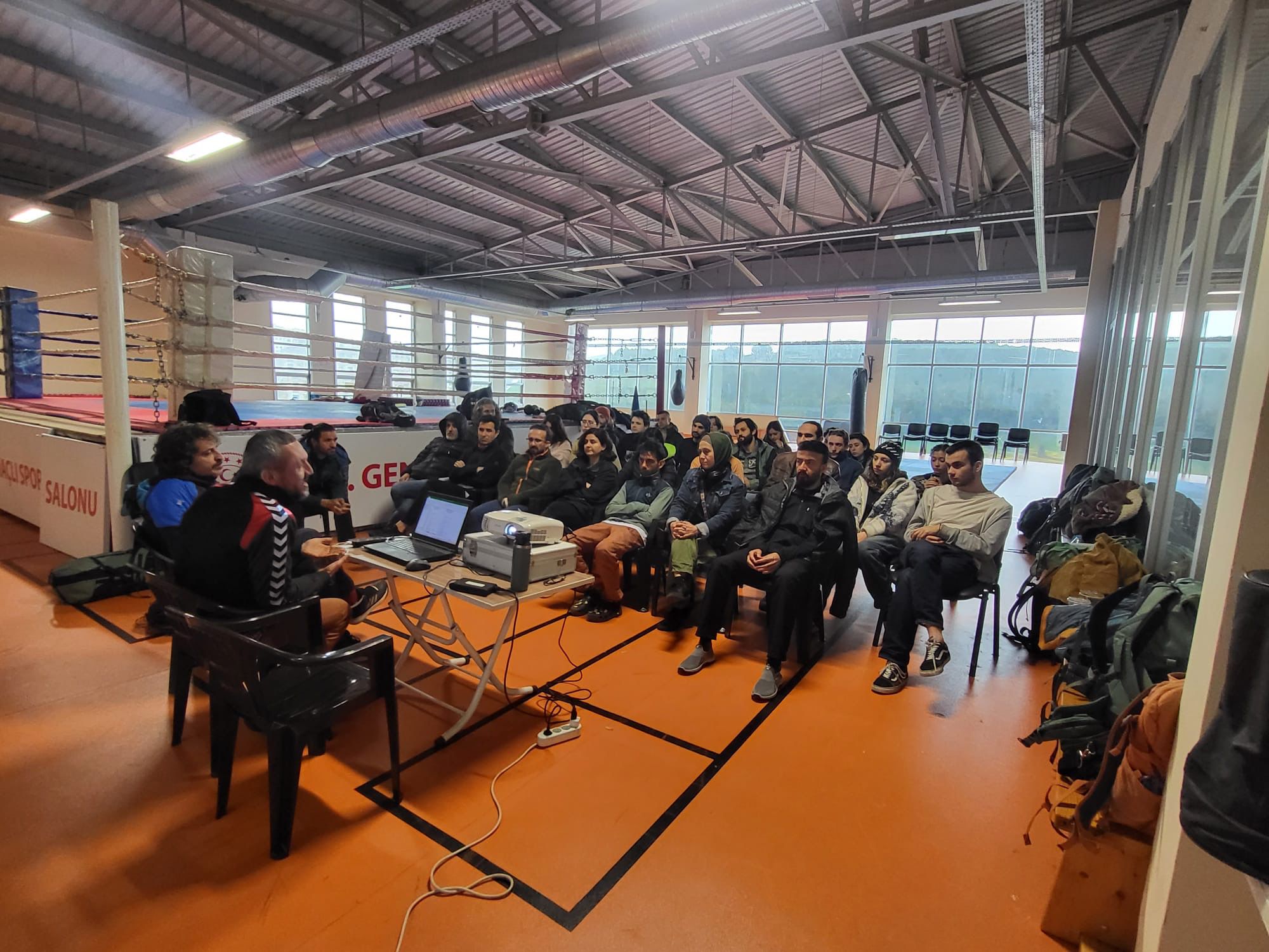 whatsapp image 2026 04 14 at 11.11.15 (2)