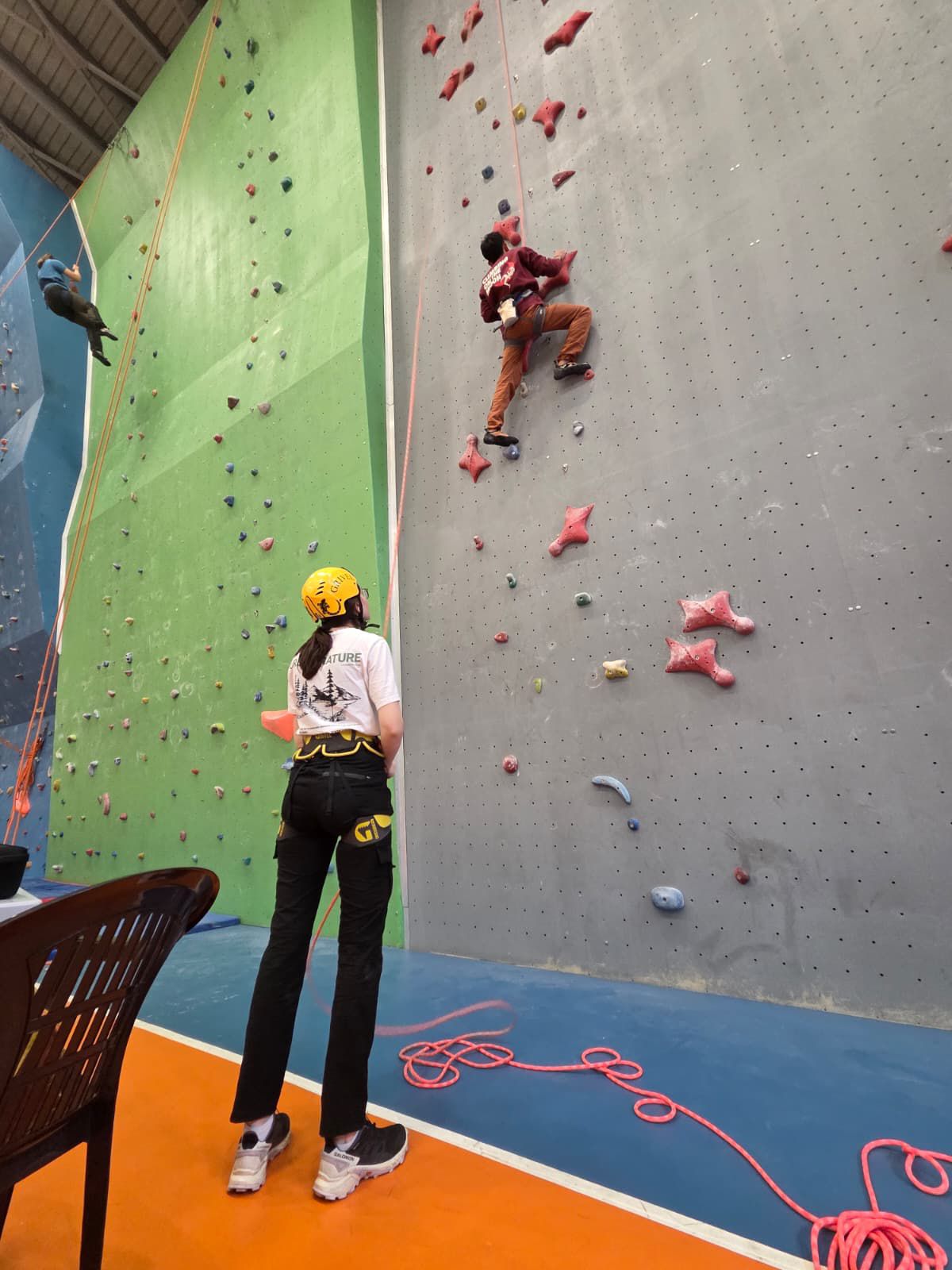 whatsapp image 2026 04 14 at 11.11.15