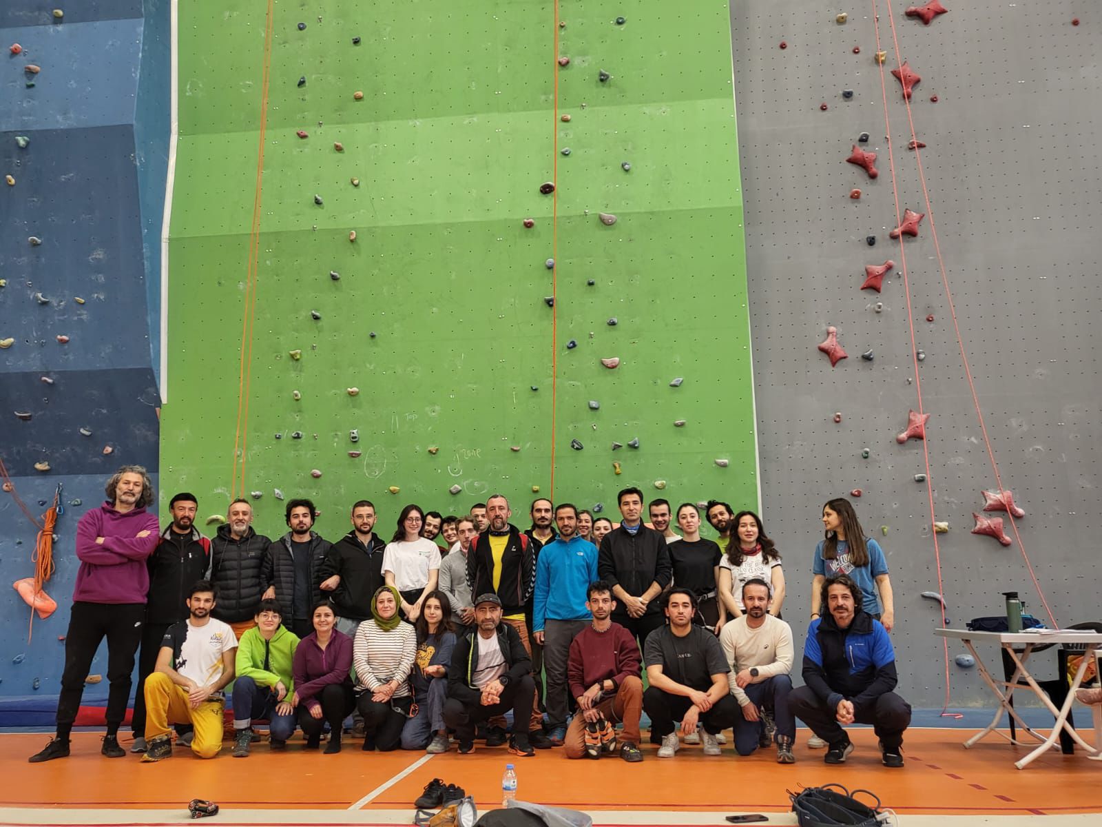 whatsapp image 2026 04 14 at 11.11.16