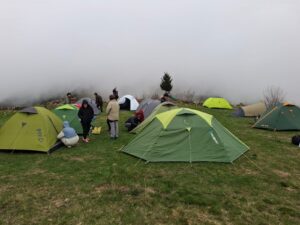 img 20260511 wa0010