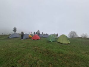 img 20260511 wa0012