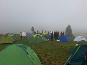 img 20260511 wa0019