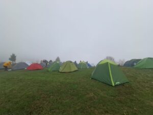 img 20260511 wa0023