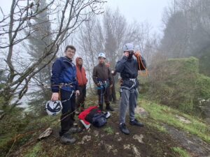 img 20260511 wa0109