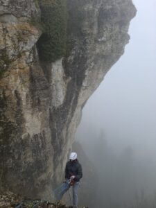 img 20260511 wa0112