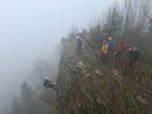 img 20260511 wa0267