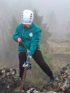 img 20260511 wa0294