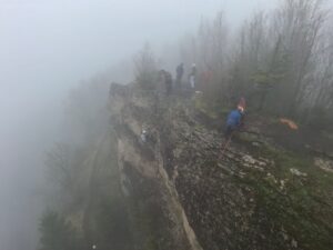 img 20260511 wa0309
