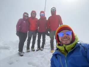 whatsapp image 2026 05 11 at 12.42.04 (2)