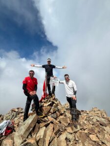 marsis’in zirvesinde camadan 🏔️bir zirve daha geride kaldı, bir hikâye daha anılarımıza eklendi(1)