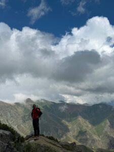 marsis’in zirvesinde camadan 🏔️bir zirve daha geride kaldı, bir hikâye daha anılarımıza eklendi(10)