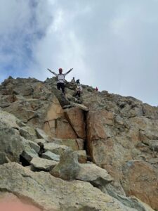 marsis’in zirvesinde camadan 🏔️bir zirve daha geride kaldı, bir hikâye daha anılarımıza eklendi(11)