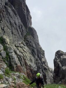 marsis’in zirvesinde camadan 🏔️bir zirve daha geride kaldı, bir hikâye daha anılarımıza eklendi(12)