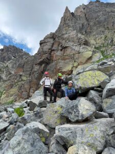 marsis’in zirvesinde camadan 🏔️bir zirve daha geride kaldı, bir hikâye daha anılarımıza eklendi(13)