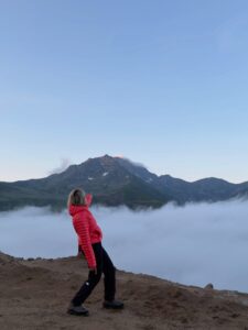 marsis’in zirvesinde camadan 🏔️bir zirve daha geride kaldı, bir hikâye daha anılarımıza eklendi(14)