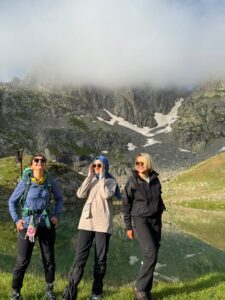 marsis’in zirvesinde camadan 🏔️bir zirve daha geride kaldı, bir hikâye daha anılarımıza eklendi(3)