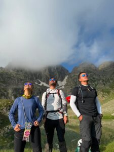 marsis’in zirvesinde camadan 🏔️bir zirve daha geride kaldı, bir hikâye daha anılarımıza eklendi(4)