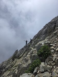 marsis’in zirvesinde camadan 🏔️bir zirve daha geride kaldı, bir hikâye daha anılarımıza eklendi(5)