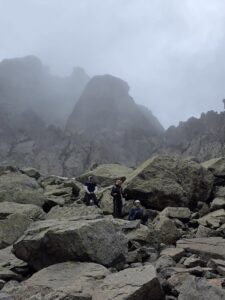 marsis’in zirvesinde camadan 🏔️bir zirve daha geride kaldı, bir hikâye daha anılarımıza eklendi(6)