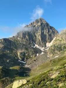 marsis’in zirvesinde camadan 🏔️bir zirve daha geride kaldı, bir hikâye daha anılarımıza eklendi(7)
