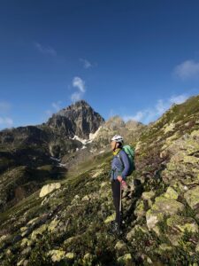 marsis’in zirvesinde camadan 🏔️bir zirve daha geride kaldı, bir hikâye daha anılarımıza eklendi(8)