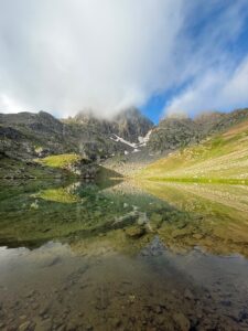 marsis’in zirvesinde camadan 🏔️bir zirve daha geride kaldı, bir hikâye daha anılarımıza eklendi(9)