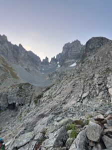 picture12