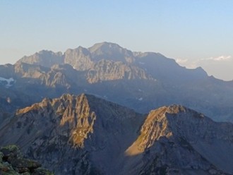 picture17