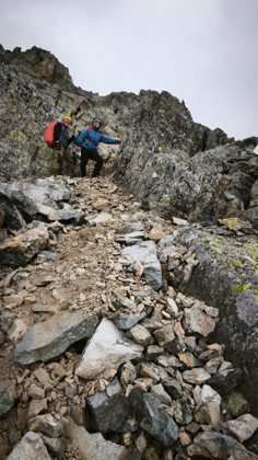 picture19
