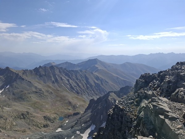 picture24