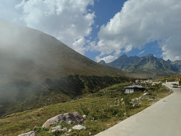 picture4