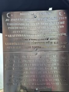 whatsapp image 2026 09 18 at 17.05.19 (2)